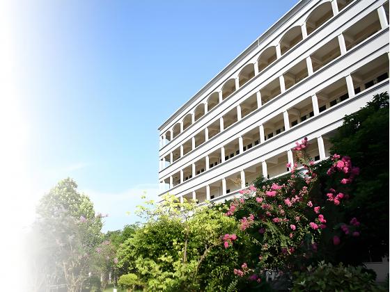 廣東賓豪科技股份有限公司